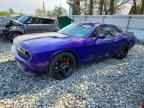 2010 DODGE Challenger
