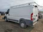 2018 RAM ProMaster 1500