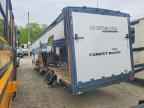 2025 Forest River Cherokee