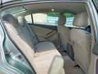 2007 NISSAN ALTIMA
