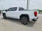 2022 GMC Sierra