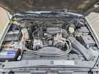 2000 CHEVROLET BLAZER