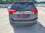 2014 GMC Terrain