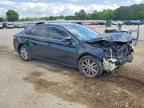 2013 TOYOTA Avalon