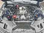 2022 BMW M5