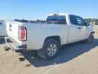 2015 GMC CANYON