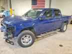 2012 CHEVROLET COLORADO
