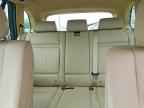 2013 BMW X5