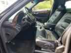 2003 CADILLAC Commercial