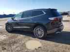 2023 BUICK ENCLAVE