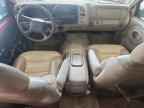 2000 CHEVROLET Tahoe