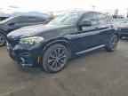 2020 BMW X4