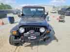 2006 JEEP WRANGLER