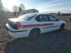 2003 CHEVROLET IMPALA
