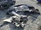 2014 HONDA PILOT