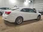 2013 CHEVROLET MALIBU