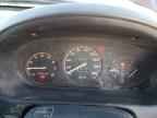 1995 HONDA CR-V