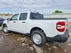2025 FORD Maverick