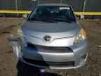 2008 SCION xD
