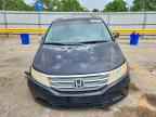 2011 HONDA ODYSSEY