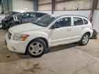 2009 DODGE Caliber