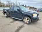 2006 FORD F-150 Lightning