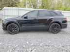2020 BENTLEY Bentayga
