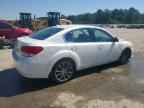 2014 SUBARU Legacy