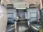 2015 CHEVROLET Suburban