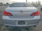2007 TOYOTA Avalon