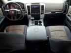 2012 DODGE RAM 1500
