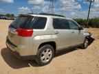 2013 GMC Terrain