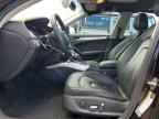 2013 AUDI A4