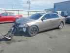 2010 CHEVROLET MALIBU