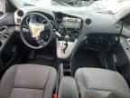 2010 TOYOTA MATRIX