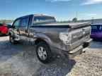 2014 FORD F-150 Lightning