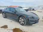 2023 PORSCHE Taycan