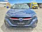 2025 SUBARU Legacy