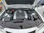 2025 LEXUS IS 350