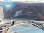 2025 BMW i4