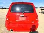 2010 CHEVROLET HHR