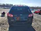 2012 HYUNDAI SANTA FE