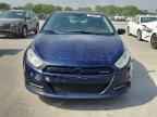 2013 DODGE Dart