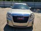2013 GMC Terrain