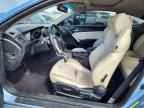 2010 HYUNDAI GENESIS