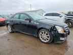 2008 CADILLAC CTS
