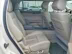2012 LINCOLN MKT