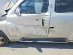 2007 CHEVROLET HHR