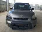 2010 KIA SOUL