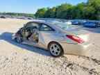 2006 TOYOTA CAMRY